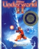 Ultima Underworld II: Labyrinth of Worlds