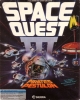 Space Quest III: The Pirates of Pestulon