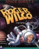 Space Quest 6: Roger Wilco in the Spinal Frontier