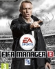 FIFA Manager 13