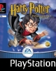 Harry Potter and the Philosopher’s Stone (PlayStation)
