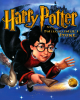 Harry Potter and the Philosopher’s Stone (PlayStation)