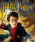 Harry Potter and the Chamber of Secrets (PlayStation)