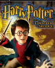 Harry Potter and the Chamber of Secrets (PlayStation)