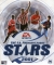 The F.A. Premier League Stars 2001