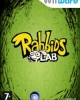 Rabbids Lab