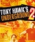 Tony Hawk's Underground 2