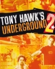 Tony Hawk's Underground 2