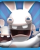 Rabbids Go Phone