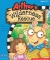 Arthur's Wilderness Rescue