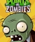 Plants vs. Zombies