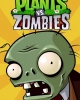 Plants vs. Zombies