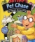 Arthur's Pet Chase
