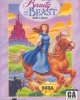 Beauty and the Beast: Belle's Quest