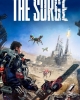 The Surge