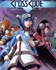 CrossCode