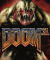 Doom 3