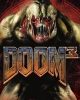 Doom 3