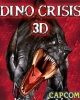 Dino Crisis: Dungeon in Chaos