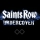 Saints Row: Undercover (Отменена)