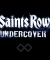 Saints Row: Undercover (Отменена)