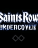 Saints Row: Undercover (Отменена)