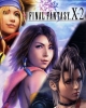Final Fantasy X-2