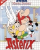 Asterix (1991)