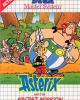 Asterix and the Secret Mission