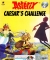 Asterix: Caesar's Challenge