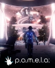 P.A.M.E.L.A.