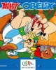 Asterix & Obelix