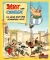 Asterix & Obelix: Die Suche nach dem Schwarzen Gold