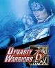 Dynasty Warriors 6