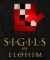 Sigils of Elohim