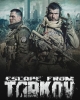 Escape from Tarkov