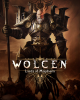 Wolcen: Lords of Mayhem