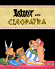 Asterix and Cleopatra