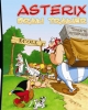 Asterix Brain Trainer