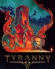 Tyranny