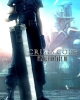 Crisis Core: Final Fantasy VII