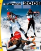 RTL Biathlon 2008