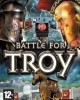 Battle for Troy