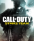 Call of Duty: Strike Team