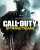 Call of Duty: Strike Team