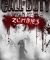 Call of Duty: World at War — Zombies