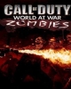 Call of Duty: World at War — Zombies