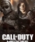 Call of Duty: Heroes