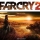 Far Cry 2 (Mobile)