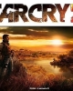 Far Cry 2 (Mobile)